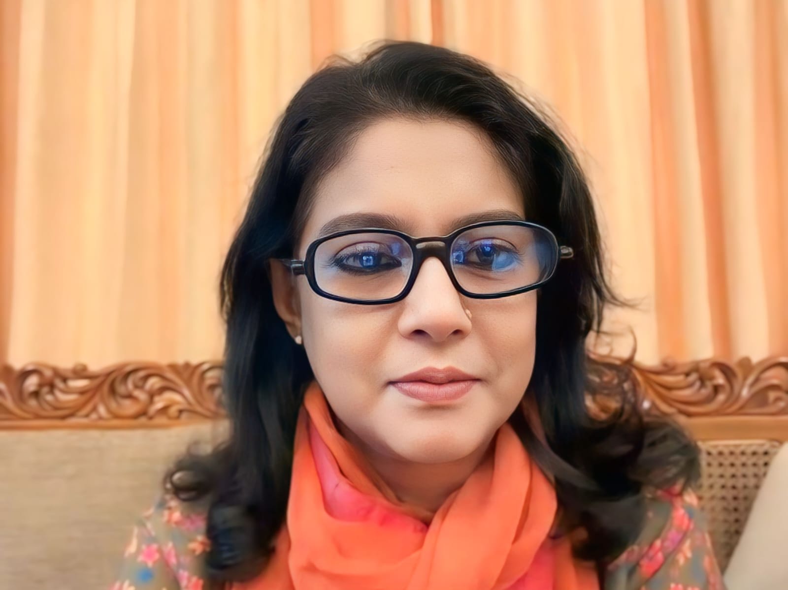 বোটানিক্যাল গার্ডেনগুলোকে প্রকৃতি সংরক্ষণস্থল হিসেবে গড়ে তোলা হবে